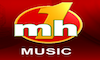 PUNJABI: MH1 MUSIC