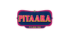 PUNJABI: PITAARA