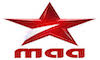 TELUGU: STAR MAA HD