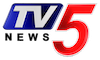 TELUGU: TV5 NEWS