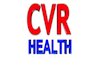 TELUGU: CVR HEALTH