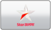 BENGALI: STAR JALSHA HD