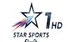SPORTS: STAR SPORTS HINDI 1