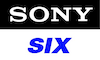 SPORTS: SONY SIX