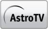 SPORTS: ASTRO CRICKET HD
