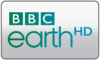 ENGLISH: BBC EARTH HD