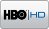ENGLISH: HBO HD