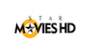 ENGLISH: STAR MOVIES HD
