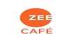 ENGLISH: ZEE CAFE