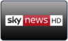 AU: SKY NEWS EXTRA 2
