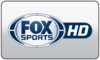 AU: FOX SPORTS 506 HD