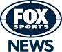 AU: FOX SPORTS NEWS