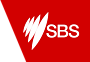 AU: SBS MELBOURNE