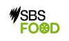 AU: SBS FOOD NATIONAL