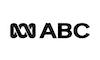 AU: ABC SYDNEY