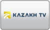 KZ: KAZAKH TV