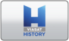 BG: VIASAT HISTORY HD
