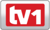 BG: TV1 HD