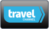 BG: TRAVEL TV