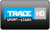 BG: TRACE SPORT STARS