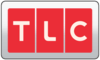 BG: TLC
