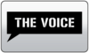 BG: THE VOICE