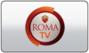 BG: ROMA TV
