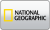 BG: NATIONAL GEOGRAPHIC