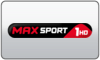 BG: MAX SPORT 1 HD