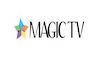 BG: MAGIC TV