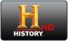 BG: HISTORY CHANNEL HD