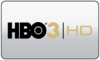 BG: HBO3 HD