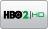 BG: HBO 2 HD
