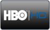 BG: HBO 1 HD