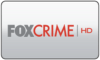 BG: FOX CRIME HD