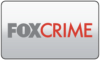 BG: FOX CRIME
