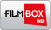 BG: FILMBOX HD