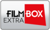BG: FILMBOX EXTRA