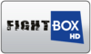 BG: FIGHTBOX HD