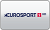 BG: EUROSPORT 2 HD