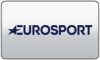 BG: EUROSPORT