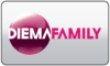 BG: DIEMA FAMILY