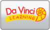 BG: DAVINCI LEARNING