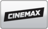BG: CINEMAX HD