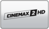 BG: CINEMAX 2 HD
