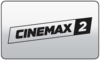 BG: CINEMAX 2