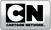 BG: CARTOON NETWORK