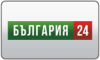 BG: BULGARIA 24