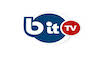 BG: BIT TV