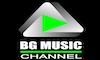 BG: BG MUSIC HD